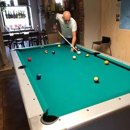 Casita - Sterneferienhaus Mit Garten, Sauna Und Wallbox * Kirburg